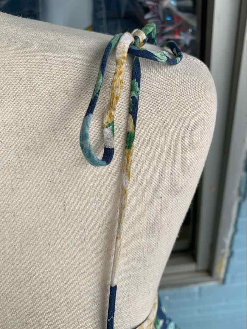 W OLD NAVY BL Size LGP DR