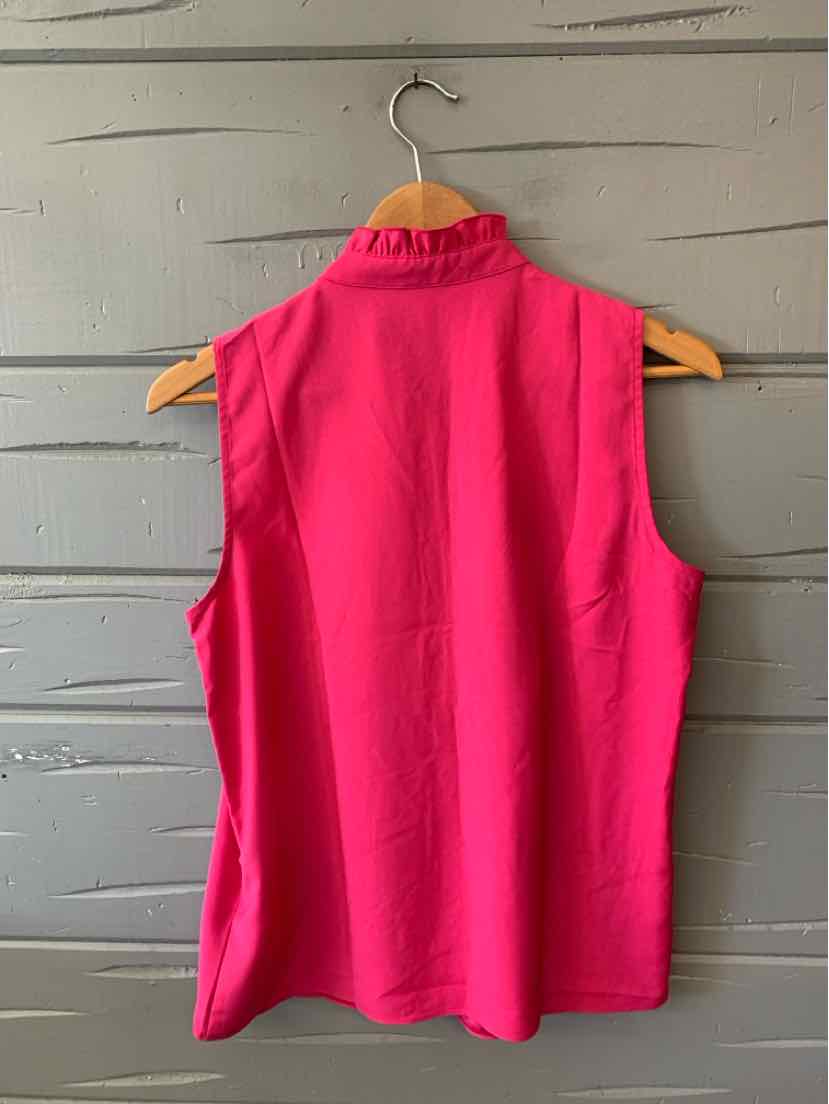 W JCREW PK Size 6 T