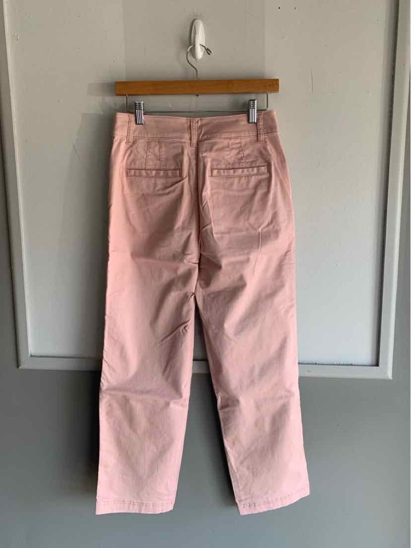 W GAP PK Size 2 P
