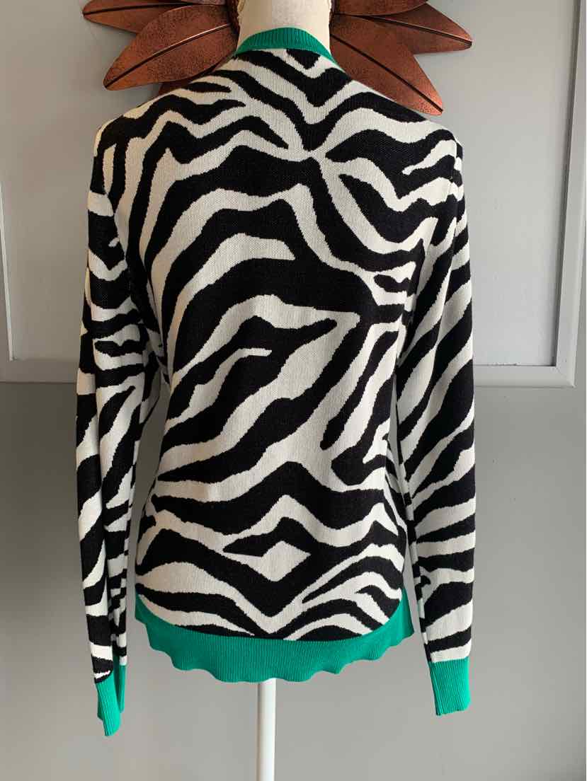 W 89TH & MADISON BK Size LG SW