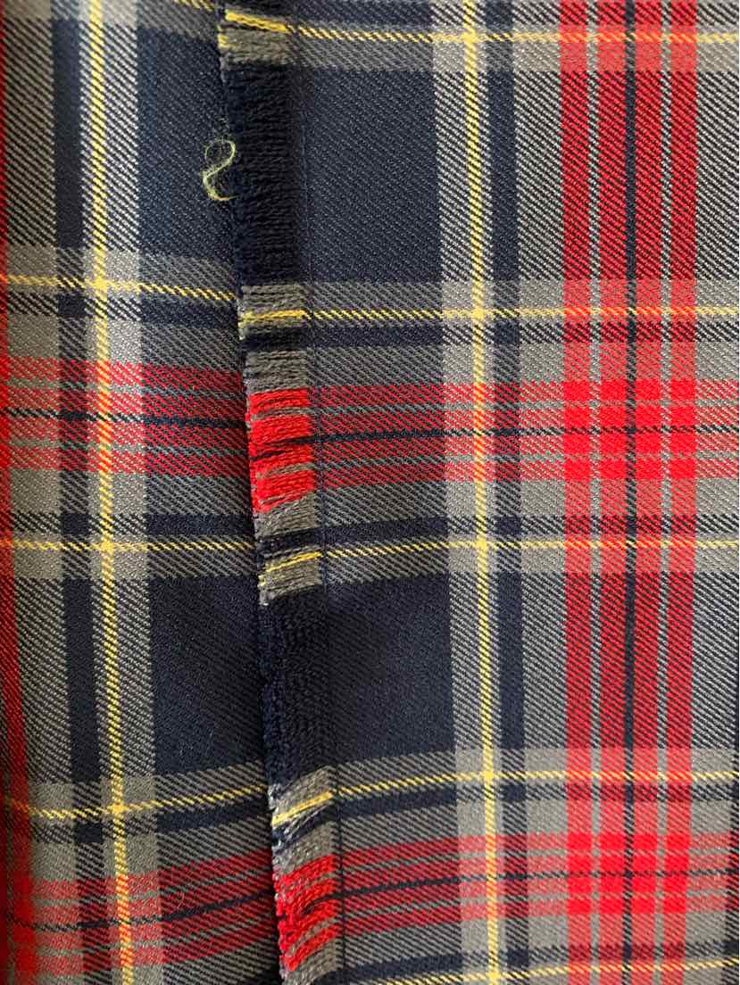 W MNG MULTI Size SM SK