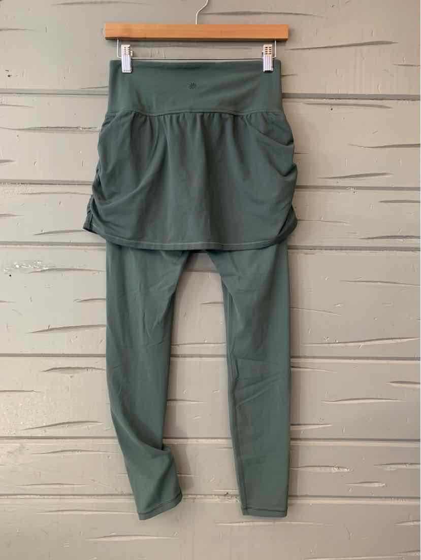 W ATHLETA GR Size ST AW