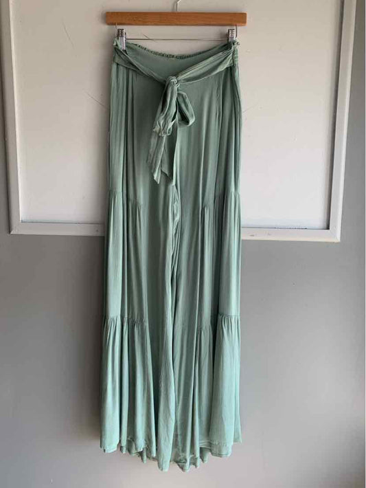 W EE:SOME GR Size MED P