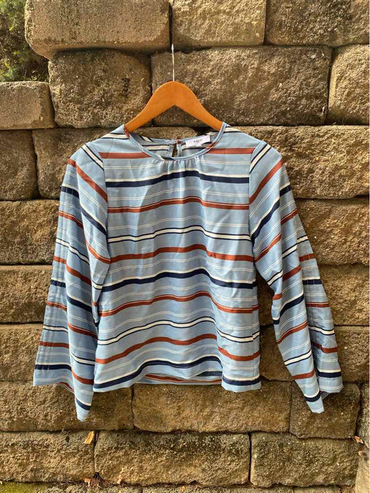 W SUNCOO BL Size SM T