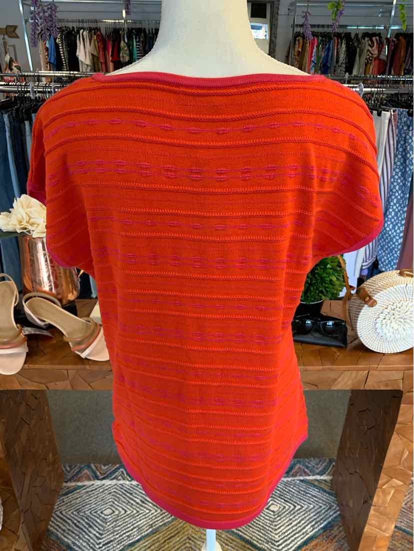 W COLDWATER CREEK RD Size LG T