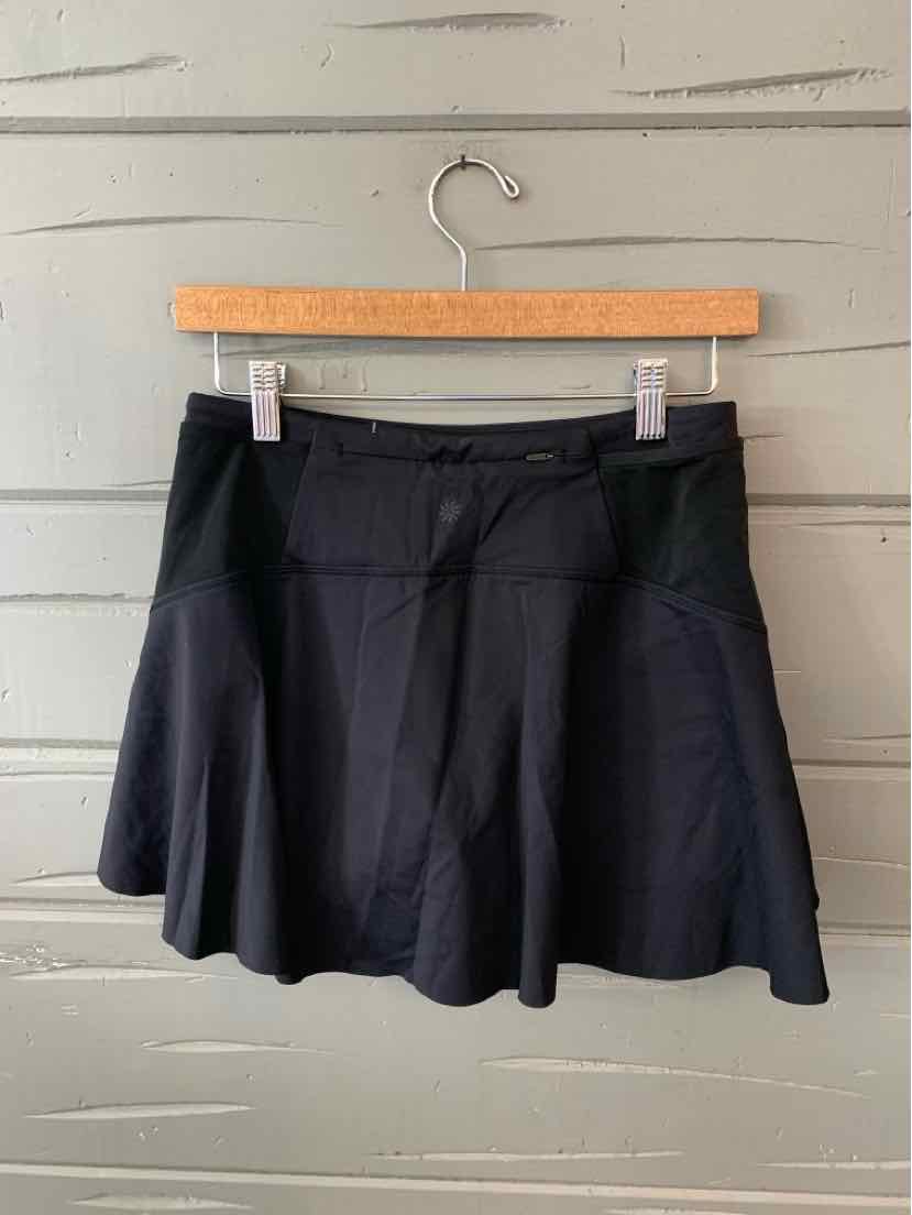 W ATHLETA BK Size XS AW