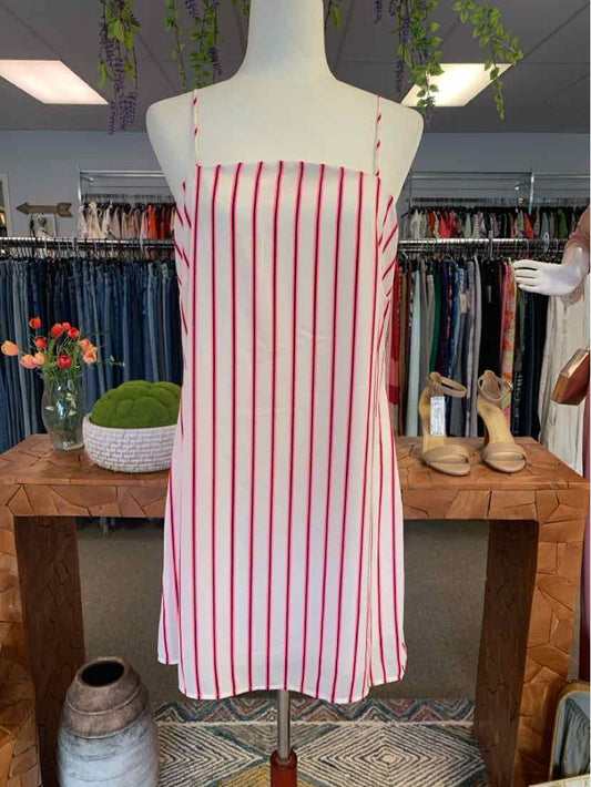 W TRIXXI WH Size LG DR