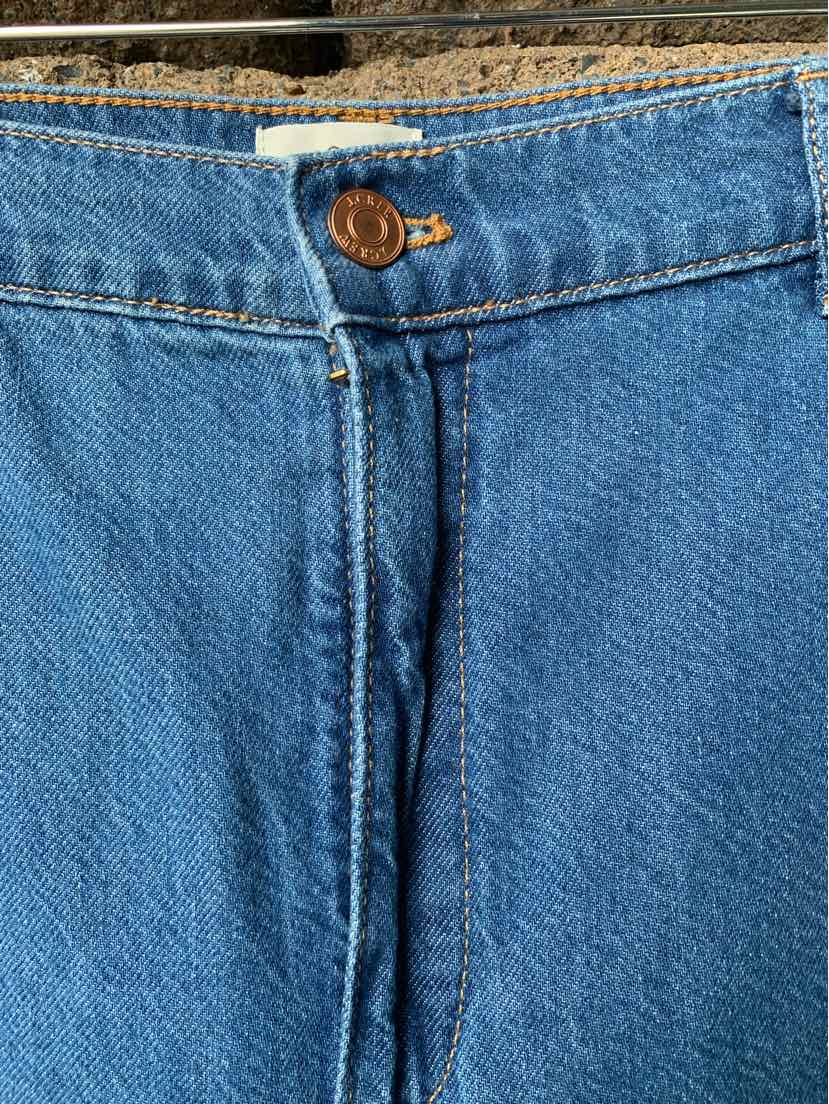 W JCREW BL Size 6T J