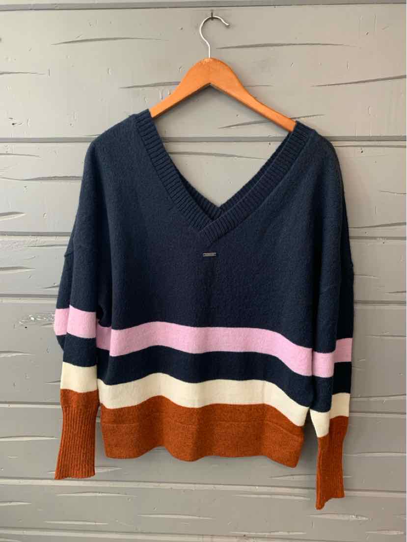W PRANA NY Size XS SW