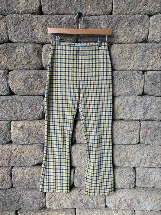 W URBAN OUTFITTERS YW Size SM P