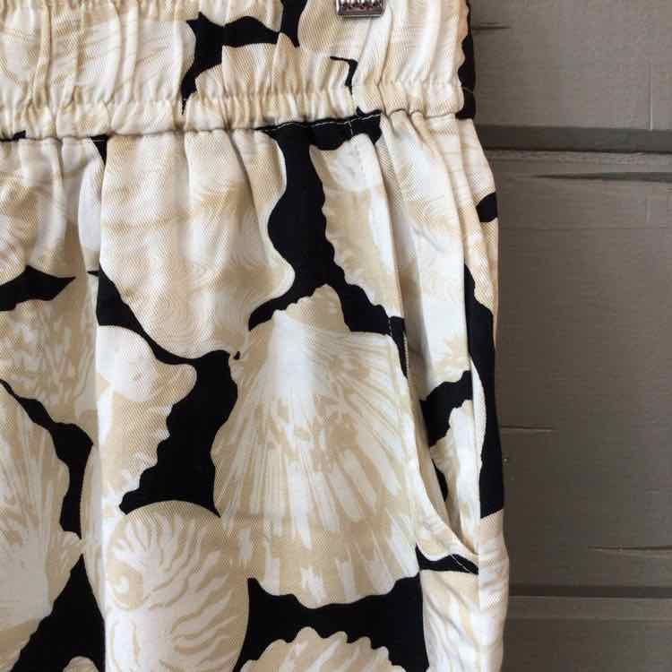 W JULES & LEOPOLD BK Size SM P