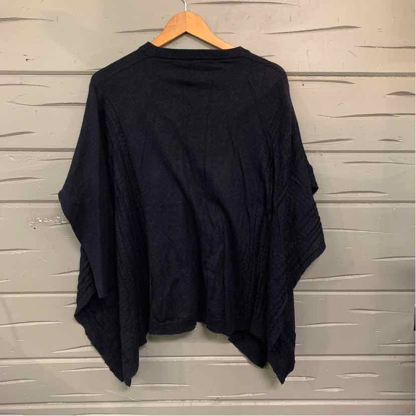 W SIMPLY VERA NY Size S/M SW