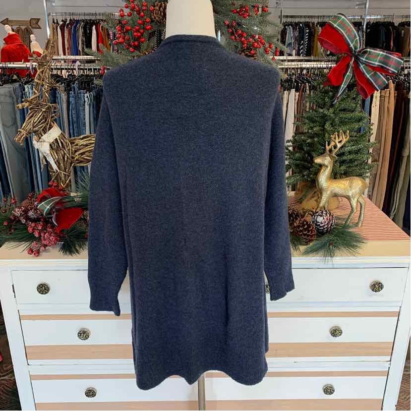 W MADEWELL NY Size SM SW