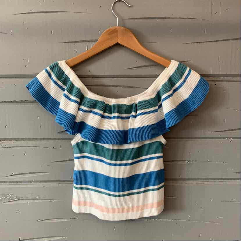 W ROXY MULTI Size XS SW