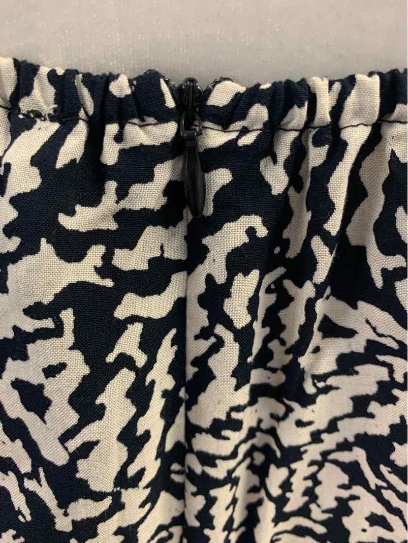W GLAMOROUS BK Size XS DR