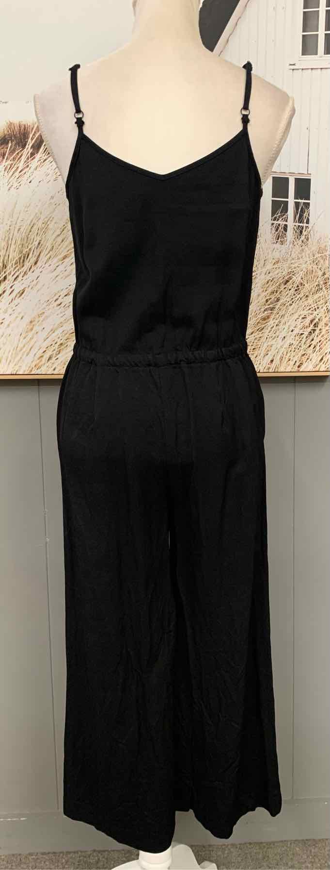 W LOFT BK Size XS JS