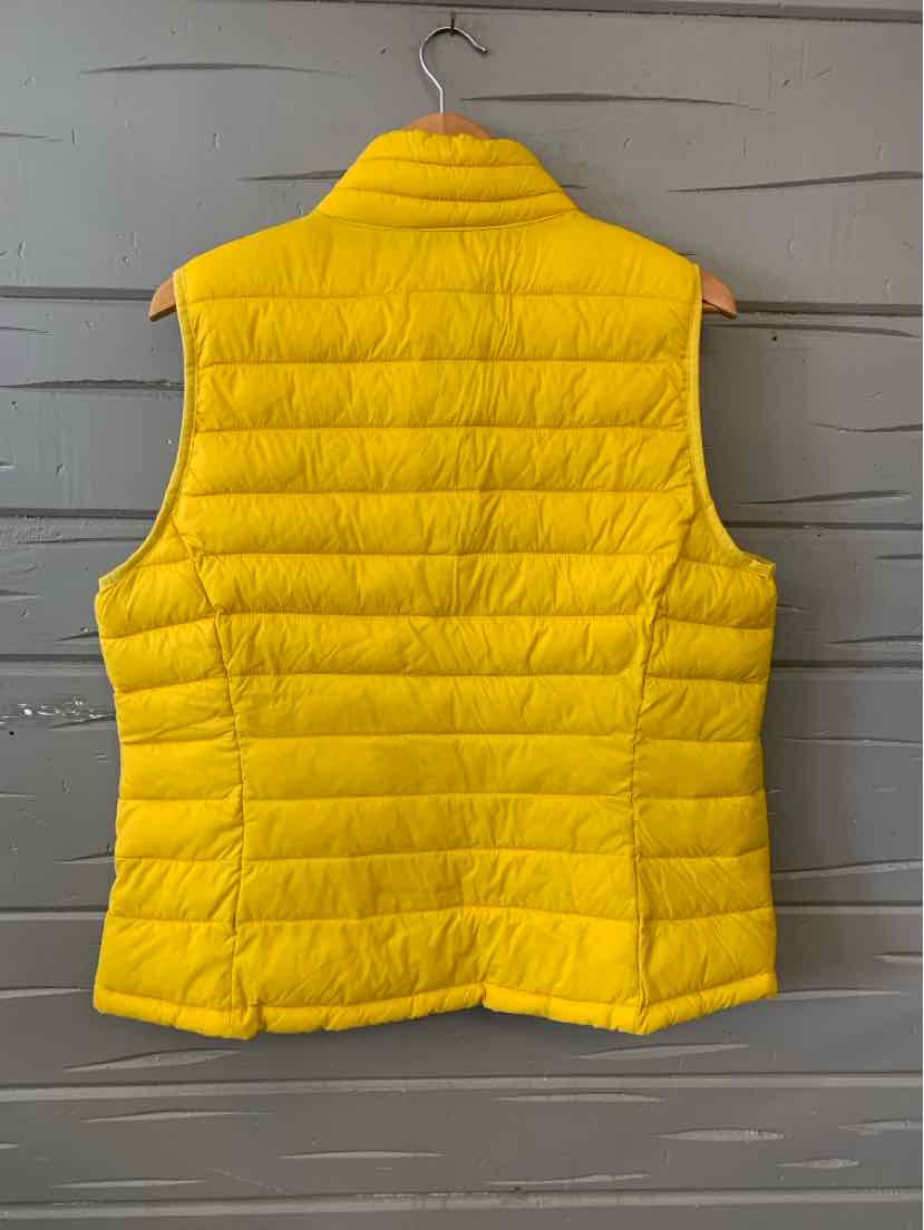 W AMAZON ESSENTIALS YW Size XL OW