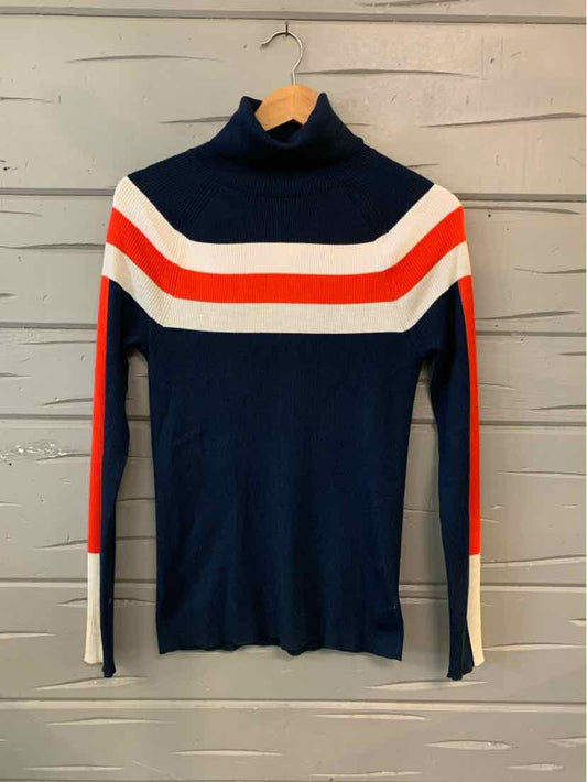 W ATHLETA NY Size MED SW