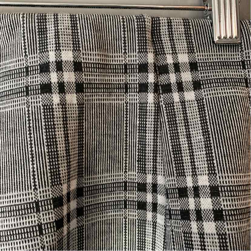 W AMERICAN EAGLE GY Size SM SK