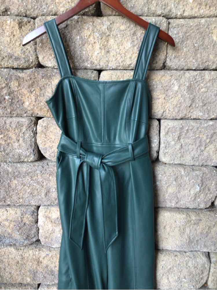 W ANTHROPOLOGIE GR Size 00P JS