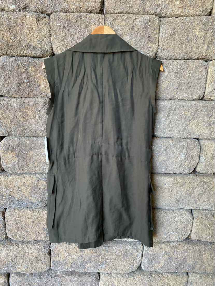 W ZARA BR Size SM V