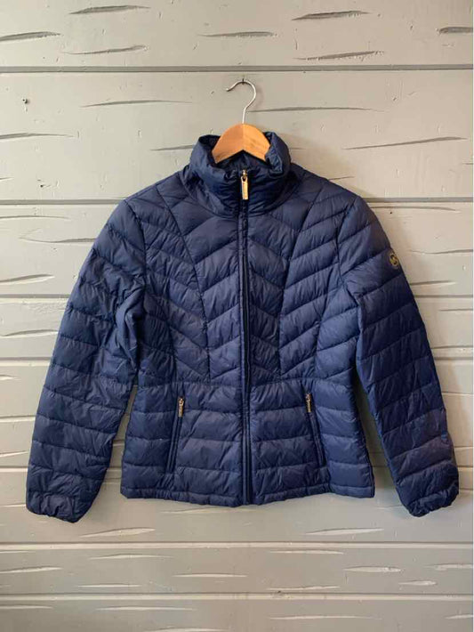 W MICHAEL KORS NY Size MED OW