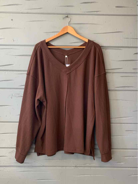 W ANRABESS BR Size XXL T