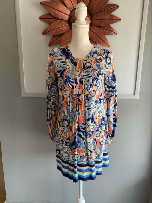 W RED CAMEL PK Size XS DR