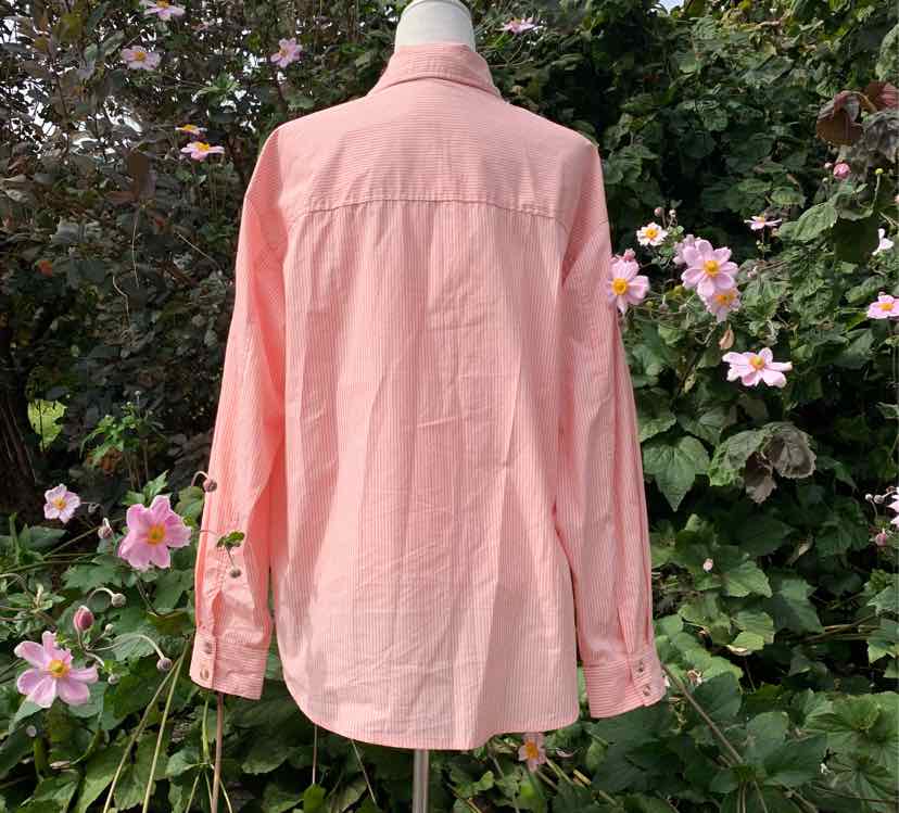 W BY TOGETHER PK Size MED BL