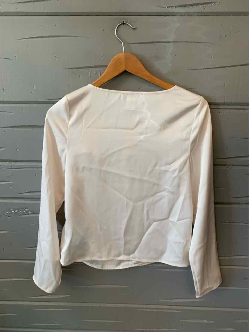 W RACHEL ZOE IV Size XS T