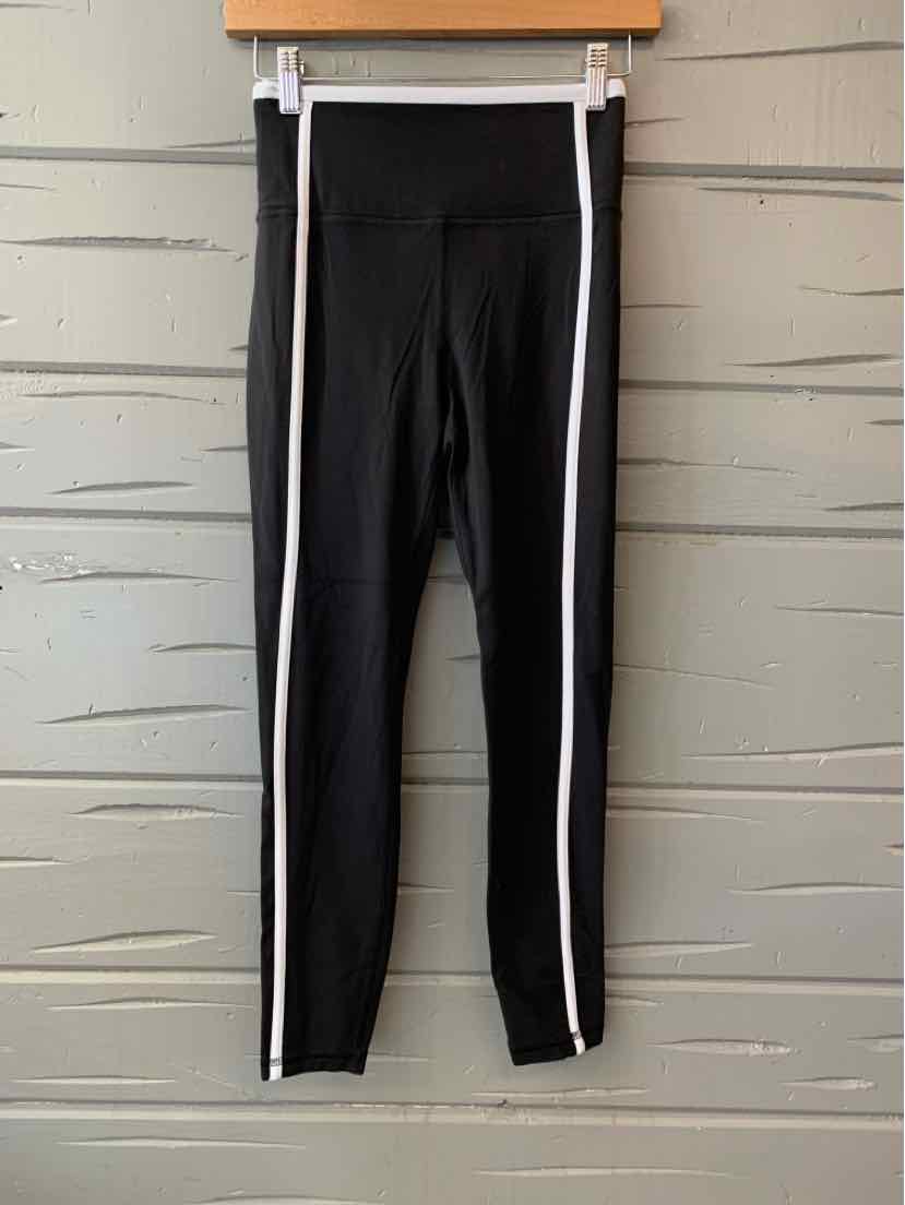 W ATHLETA BK Size XS AW