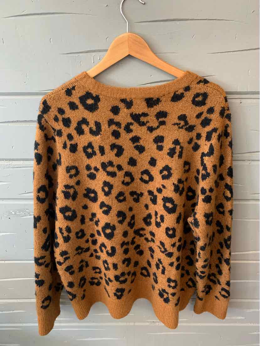 W OLD NAVY BR Size XXL SW