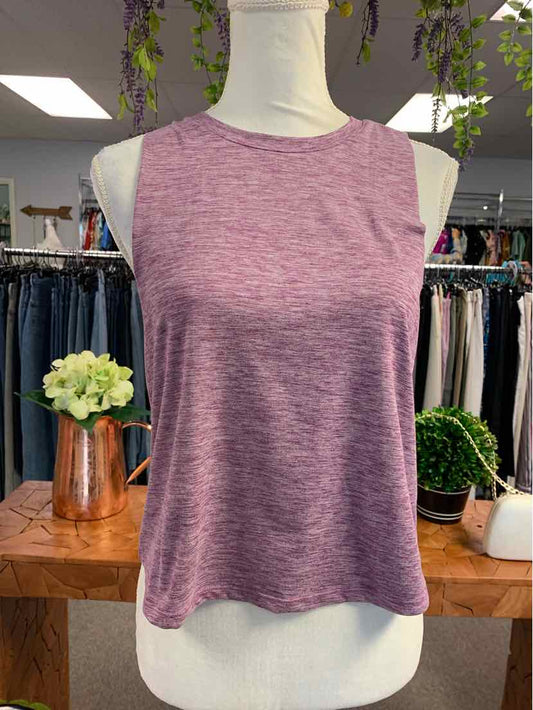 W BORN PRIMITIVE PL Size LG AW