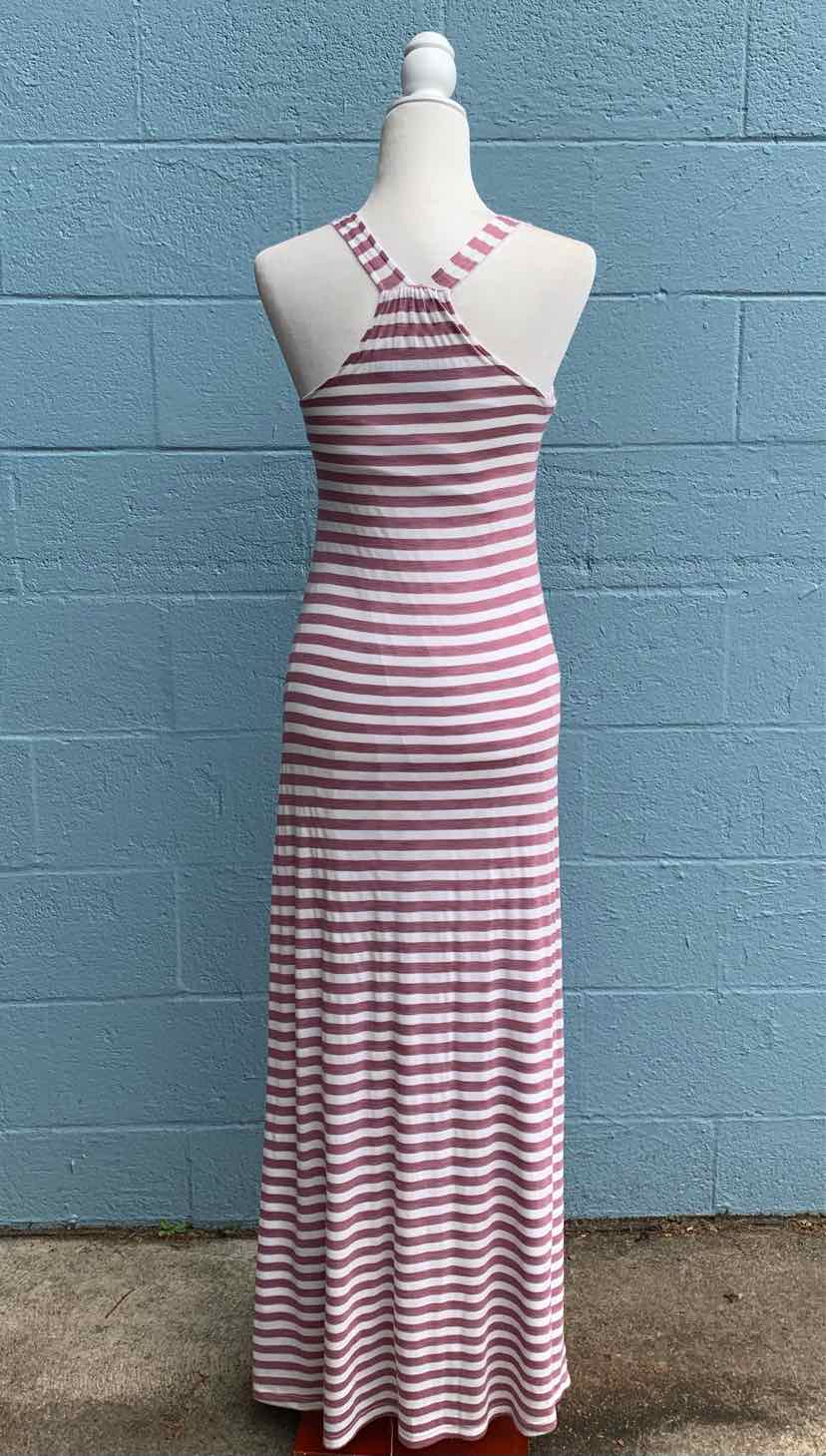 W SPLENDID MAUVE Size XS DR