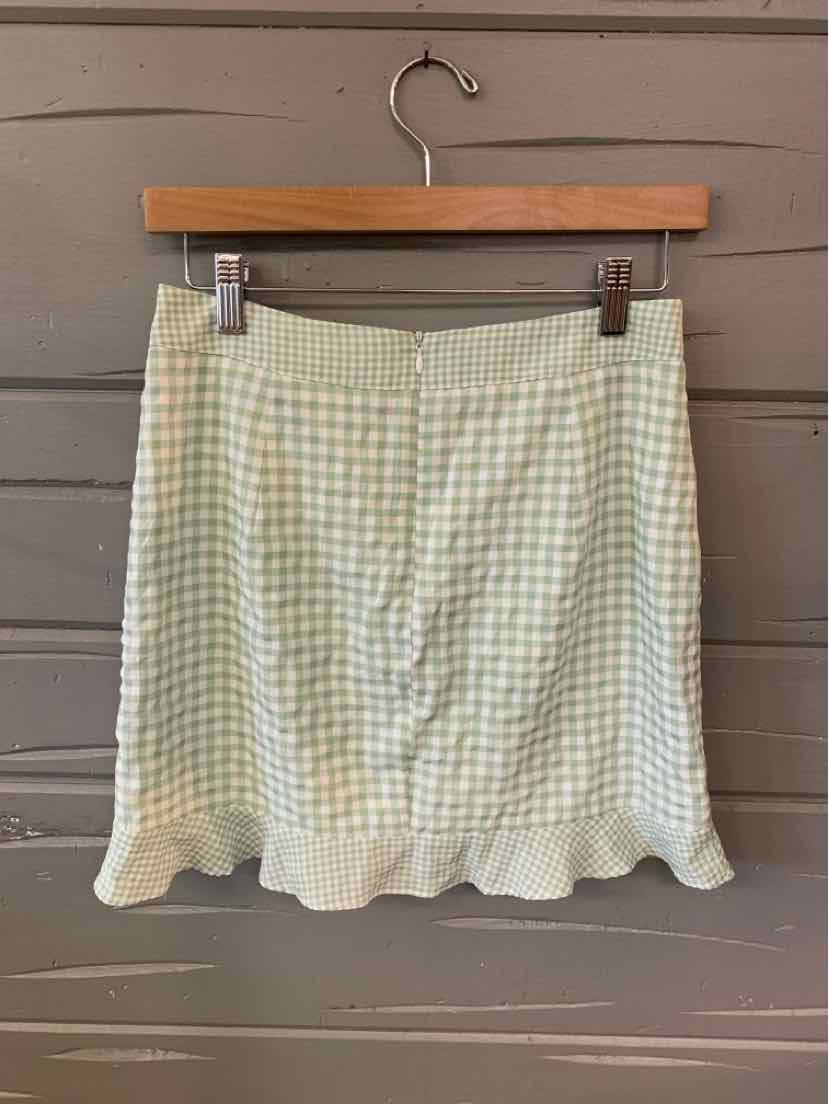 W ALTAR'D STATE GR Size SM SK