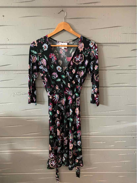 W LEOTA PL Size XS DR