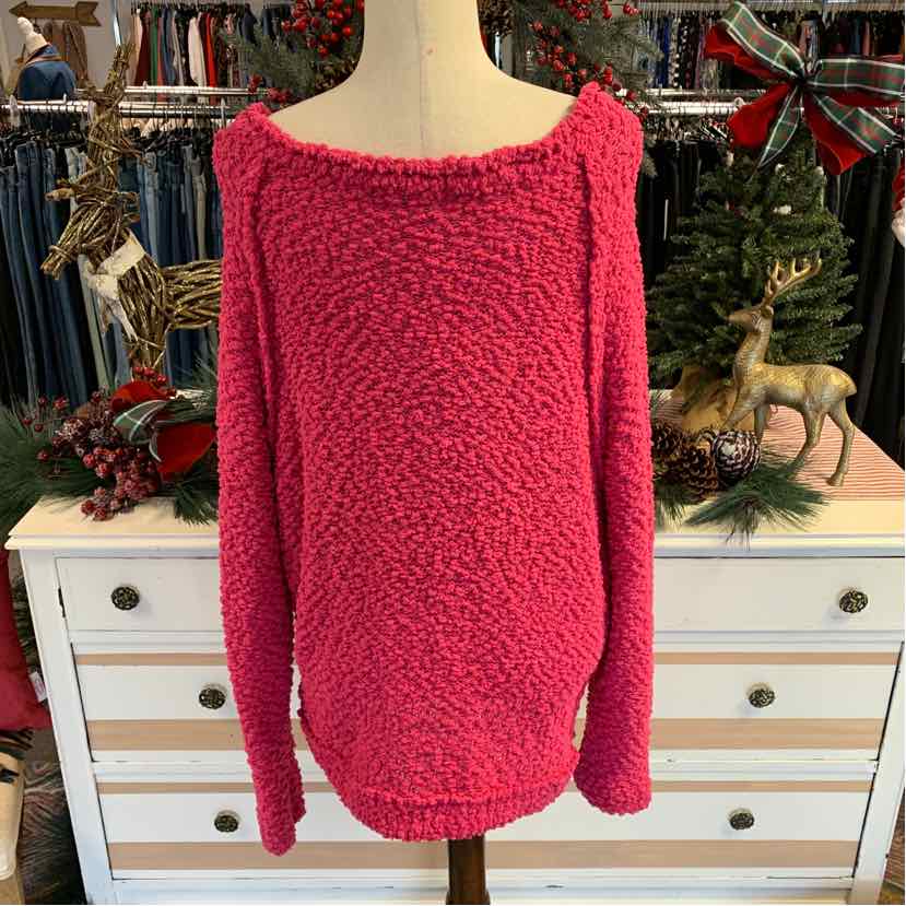 W UMGEE PK Size LG SW