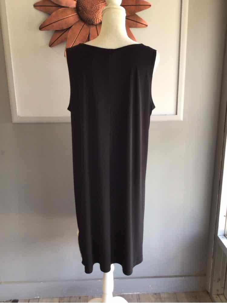 W CHICO MULTI Size XL DR