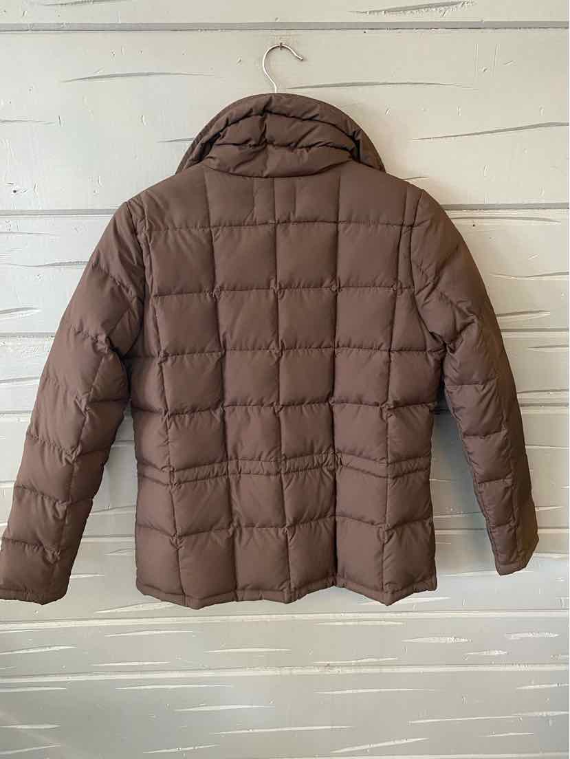 W RALPH LAUREN BR Size XS OW