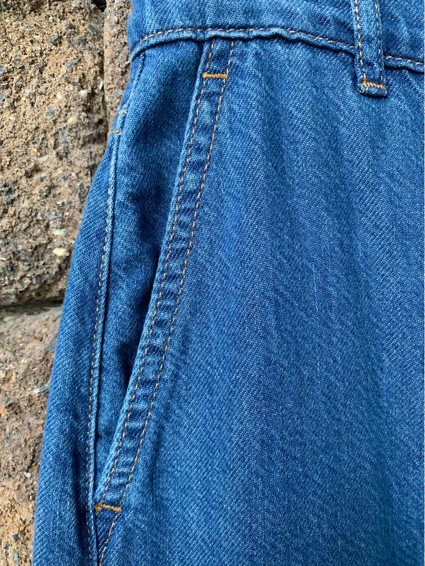 W JCREW BL Size 6T J