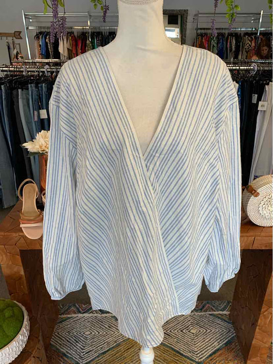 W REMADE CR Size 2X T