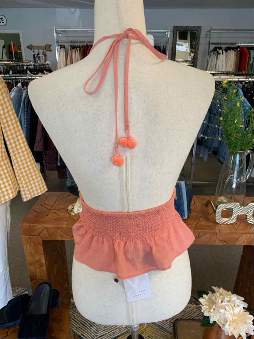 W LAUREN CONRAD PK Size XXL T