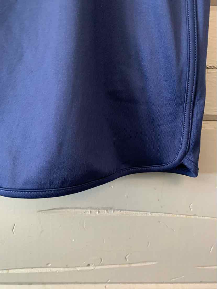 W JCREW NY Size SM SK