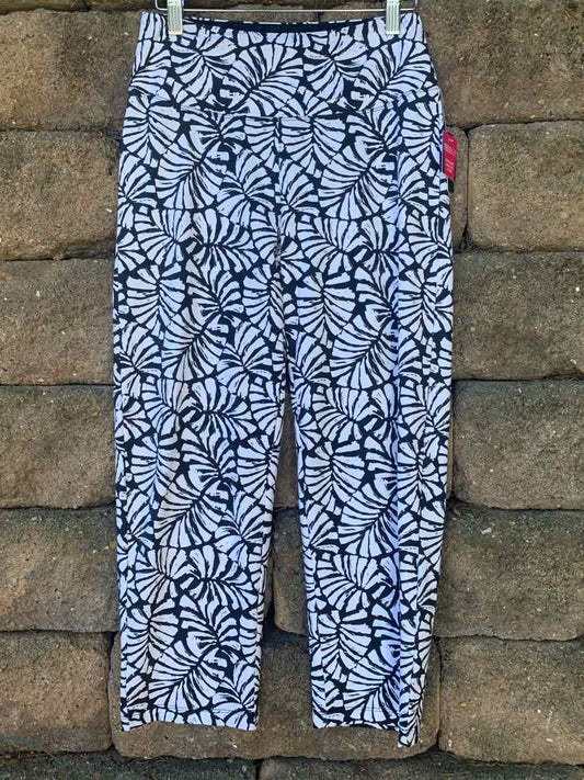 W TEEZ HER BK Size SM P