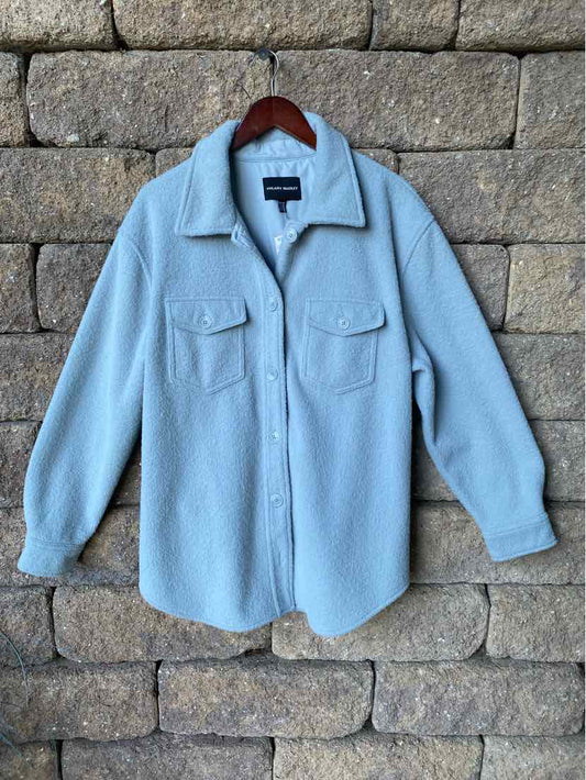 W HILARY RADLEY GY Size XXL OW