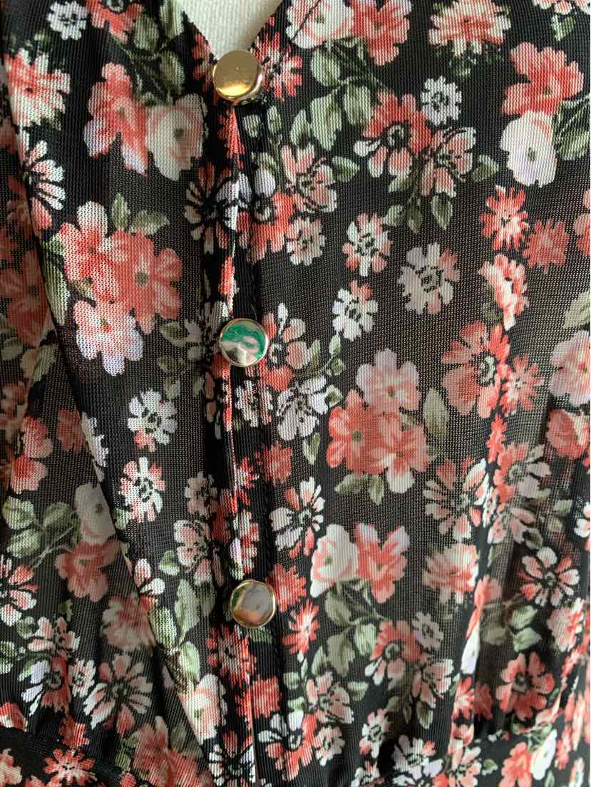 W EMBER PK Size LG T