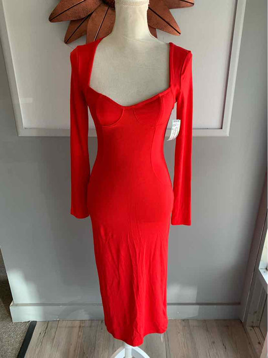 W COMMENSE RD Size SM DR