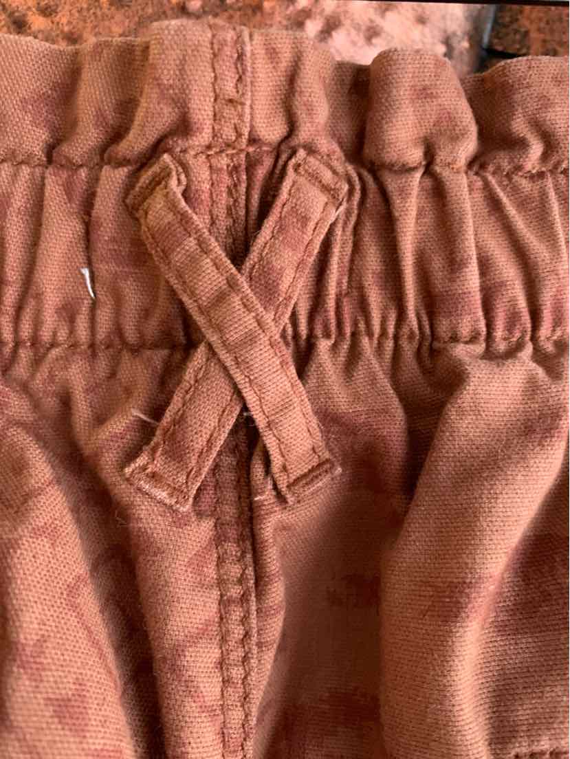 W SONOMA BR Size XL P