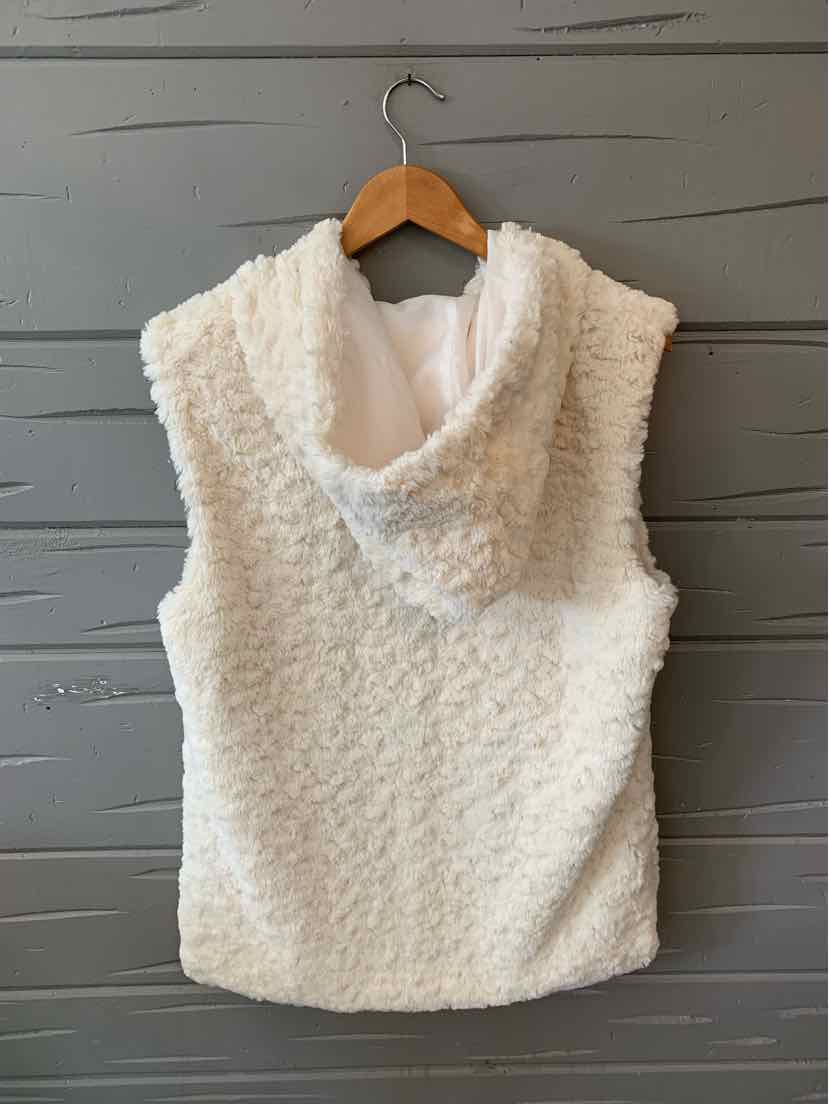 W SPECIAL ONE WH Size LG V