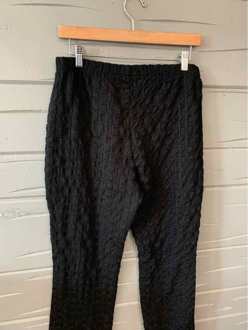 W URBAN OUTFITTERS BK Size LG P